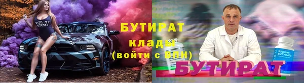 мдпв Коряжма