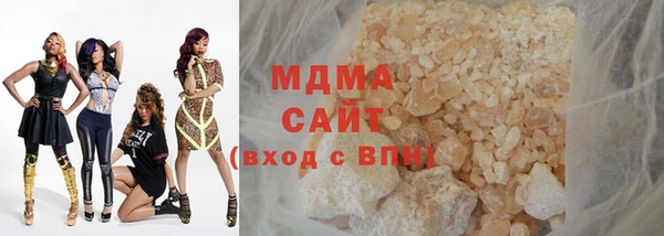 мдпв Коряжма