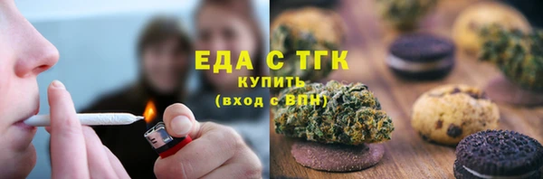 прущие грибы Корсаков