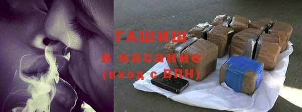 мдпв Коряжма