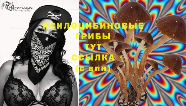 экстази Костерёво